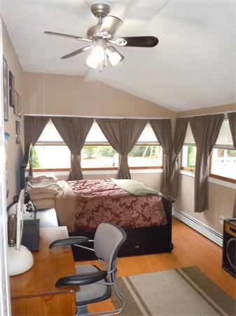 6 Cornell Road Beverly, MA 01915 - Photo 25 of 30 Gallery Image 25