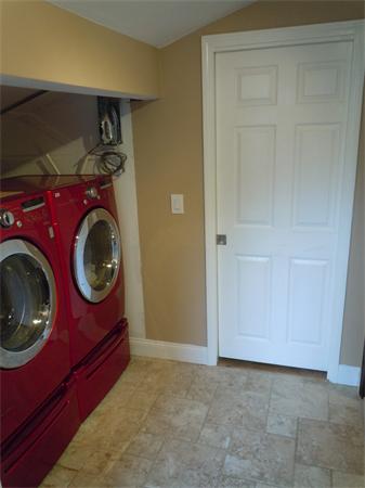 6 Cornell Road Beverly, MA 01915 - Photo 26 of 30 Gallery Image 26