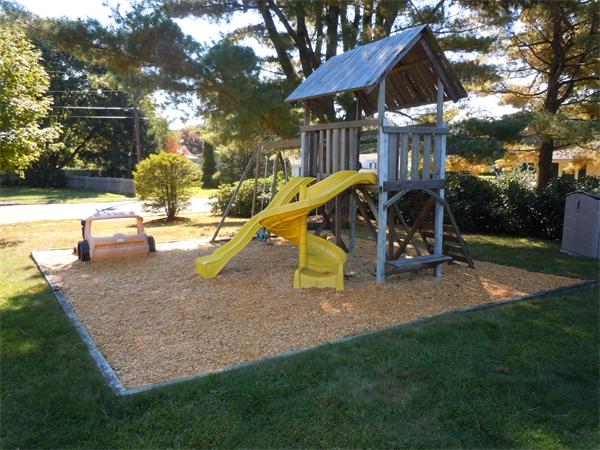 6 Cornell Road Beverly, MA 01915 - Photo 27 of 30 Gallery Image 27
