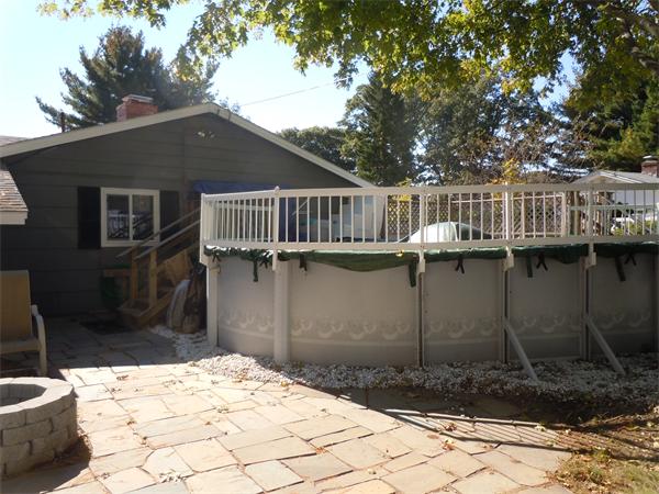 6 Cornell Road Beverly, MA 01915 - Photo 28 of 30 Gallery Image 28