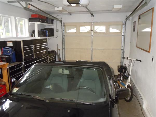 6 Cornell Road Beverly, MA 01915 - Photo 30 of 30 Gallery Image 30