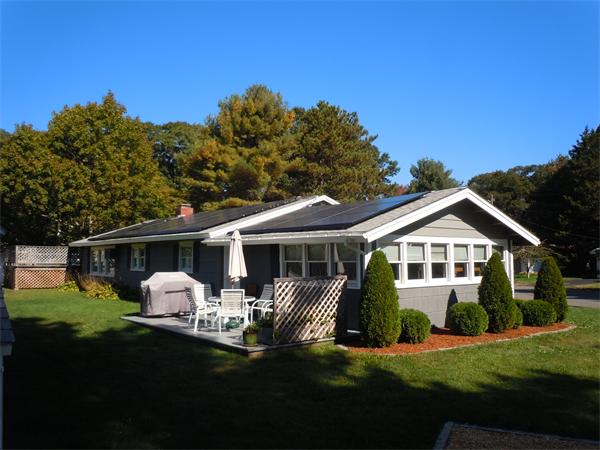 6 Cornell Road Beverly, MA 01915 - Photo 3 of 30 Gallery Image 3