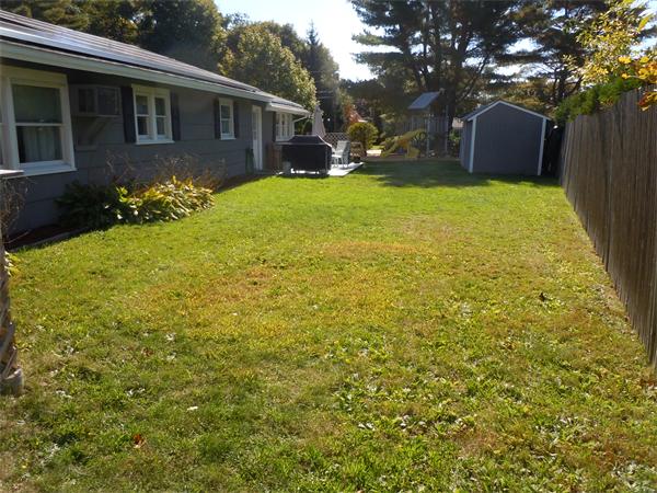 6 Cornell Road Beverly, MA 01915 - Photo 4 of 30 Gallery Image 4