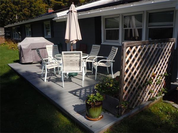 6 Cornell Road Beverly, MA 01915 - Photo 5 of 30 Gallery Image 5