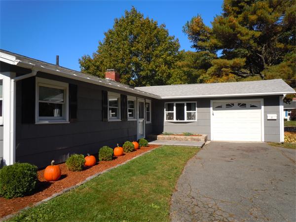 6 Cornell Road Beverly, MA 01915 - Photo 6 of 30 Gallery Image 6