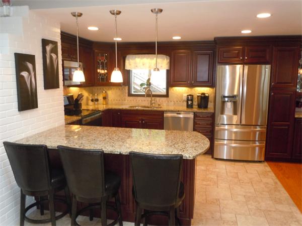 6 Cornell Road Beverly, MA 01915 - Photo 7 of 30 Gallery Image 7