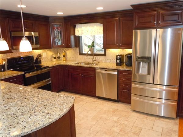 6 Cornell Road Beverly, MA 01915 - Photo 8 of 30 Gallery Image 8