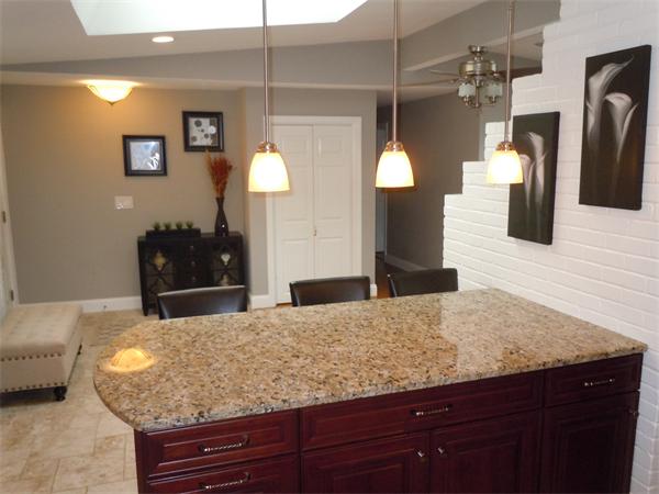 6 Cornell Road Beverly, MA 01915 - Photo 9 of 30 Gallery Image 9