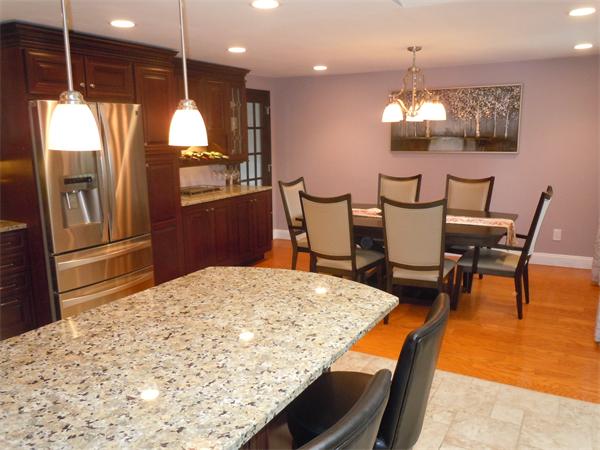 6 Cornell Road Beverly, MA 01915 - Photo 10 of 30 Gallery Image 10