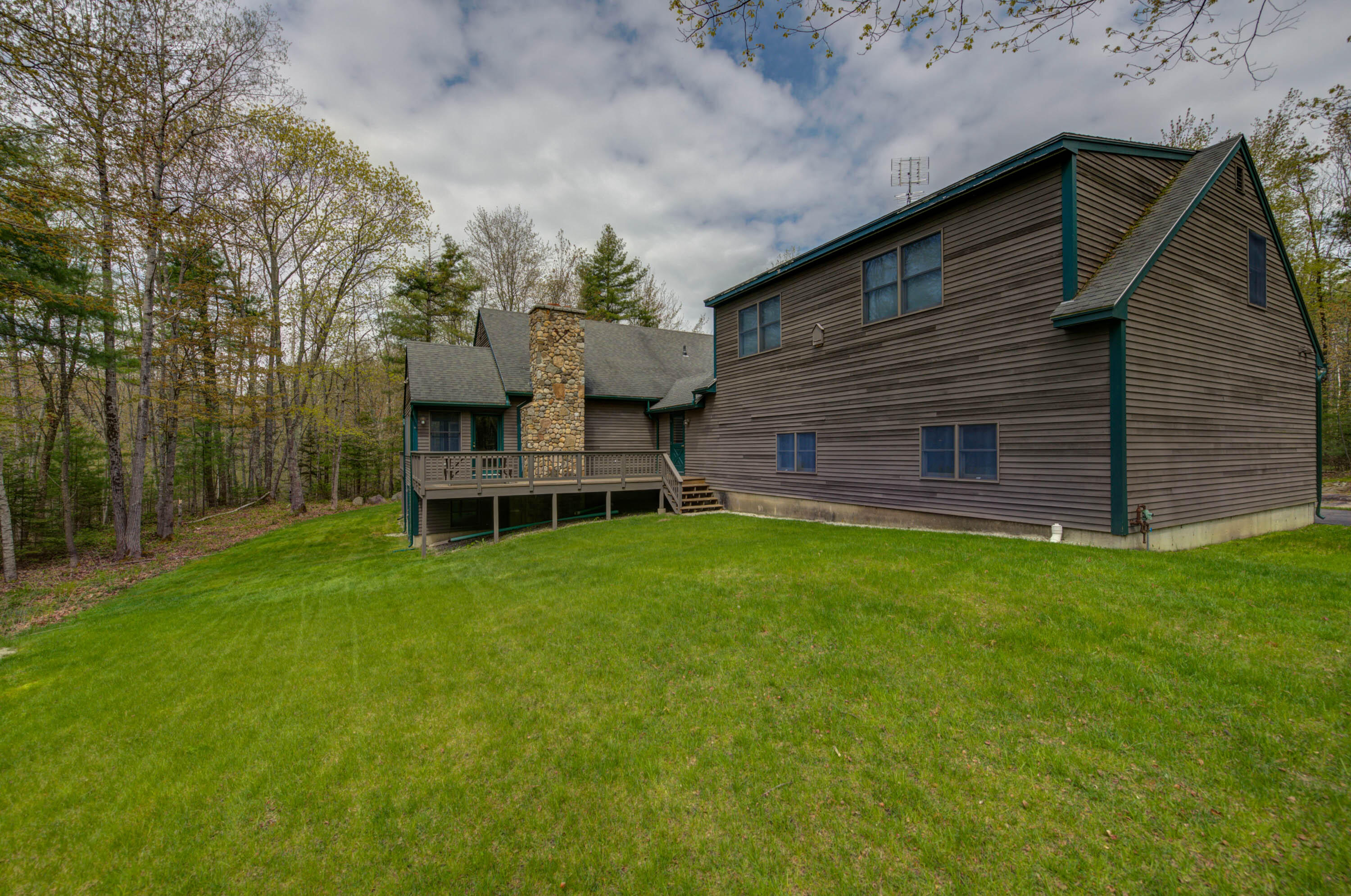 19 Tanglewood Road Kennebunkport, ME 04046 - Photo 48 of 62 pic-53