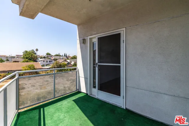 a view of house with outdoor space