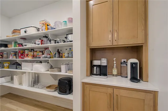 $750,000 | 2148 Foxtail Drive, Kearney, MO 64060