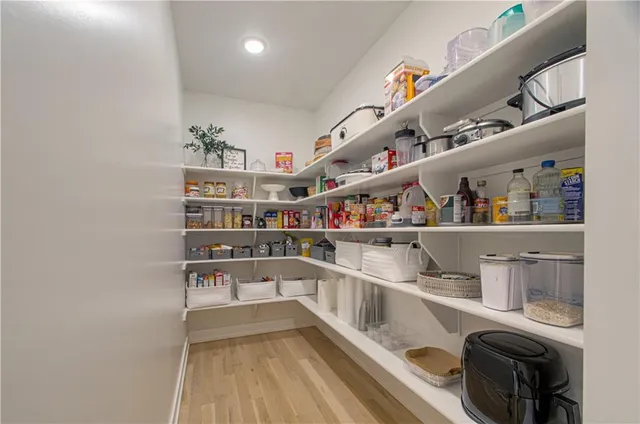 $750,000 | 2148 Foxtail Drive, Kearney, MO 64060