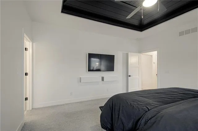 $750,000 | 2148 Foxtail Drive, Kearney, MO 64060