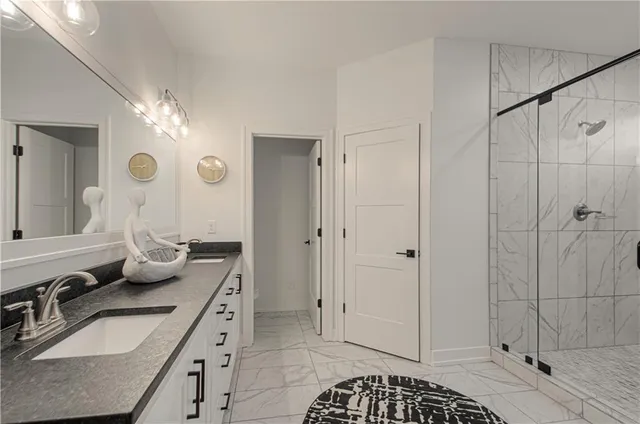 $750,000 | 2148 Foxtail Drive, Kearney, MO 64060