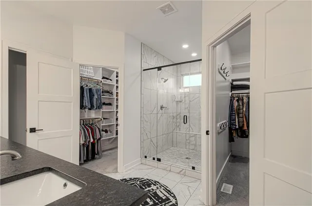 $750,000 | 2148 Foxtail Drive, Kearney, MO 64060