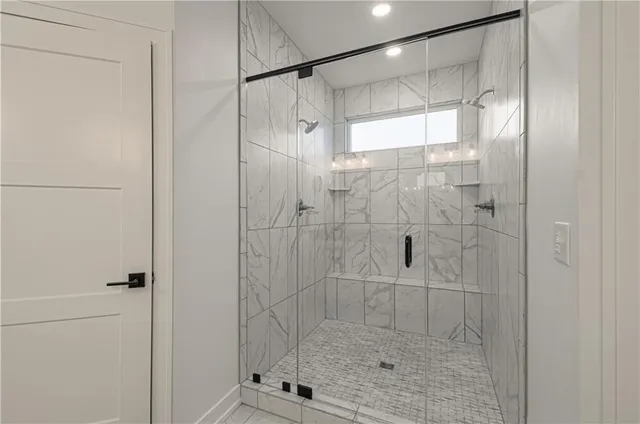 $750,000 | 2148 Foxtail Drive, Kearney, MO 64060