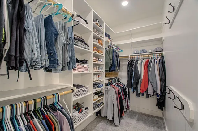 $750,000 | 2148 Foxtail Drive, Kearney, MO 64060