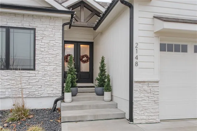 $750,000 | 2148 Foxtail Drive, Kearney, MO 64060