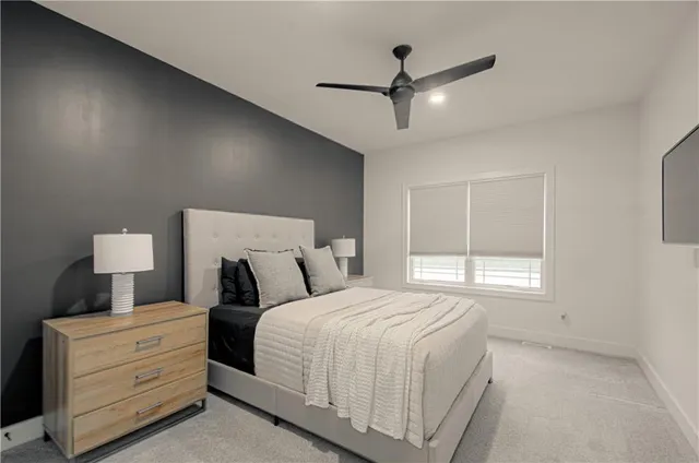 $750,000 | 2148 Foxtail Drive, Kearney, MO 64060