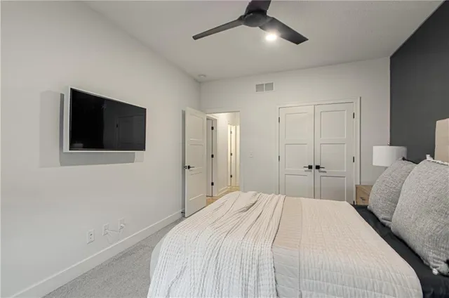 $750,000 | 2148 Foxtail Drive, Kearney, MO 64060