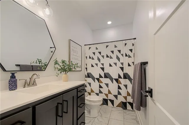 $750,000 | 2148 Foxtail Drive, Kearney, MO 64060