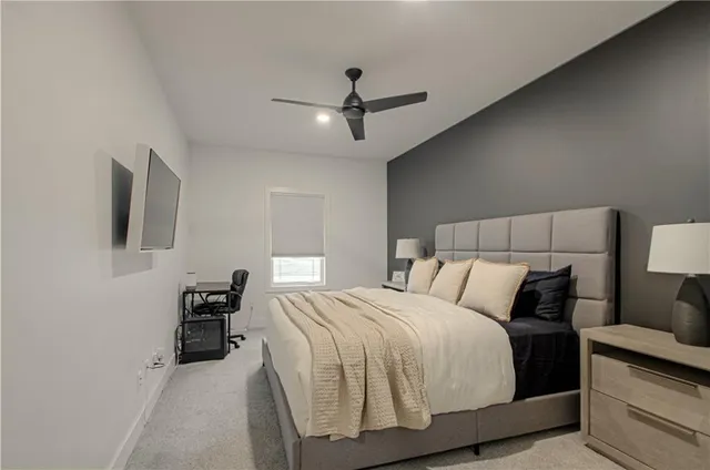 $750,000 | 2148 Foxtail Drive, Kearney, MO 64060