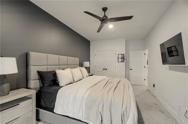 $750,000 | 2148 Foxtail Drive, Kearney, MO 64060