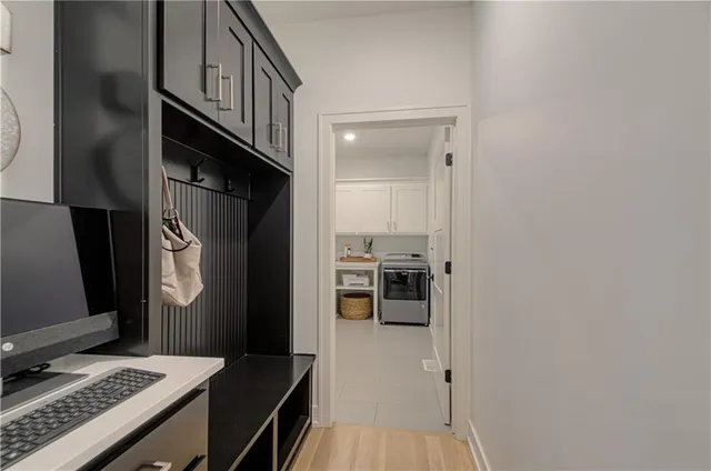 $750,000 | 2148 Foxtail Drive, Kearney, MO 64060