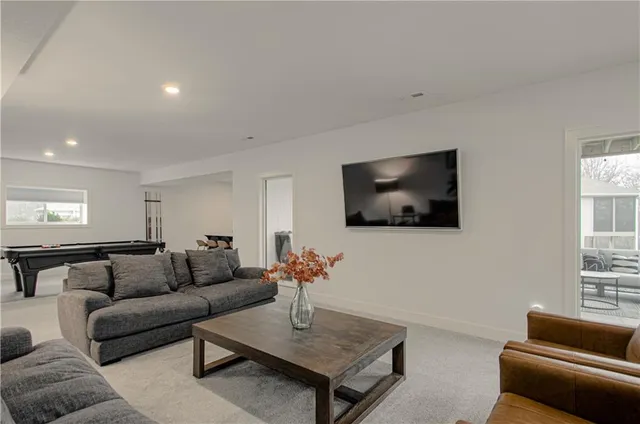 $750,000 | 2148 Foxtail Drive, Kearney, MO 64060