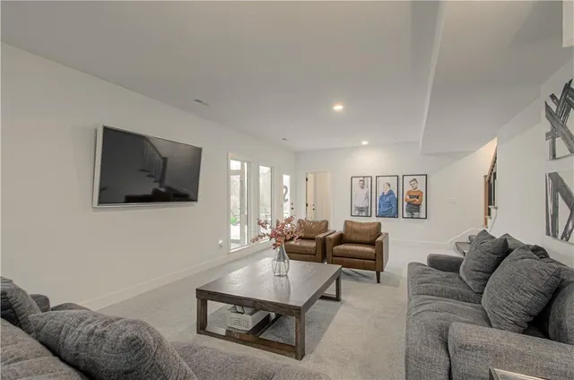 $750,000 | 2148 Foxtail Drive, Kearney, MO 64060