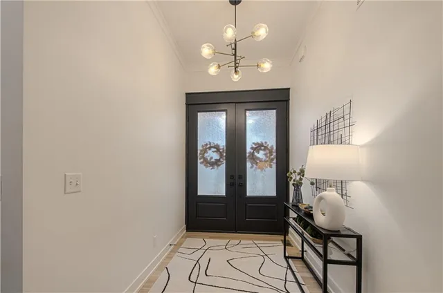 $750,000 | 2148 Foxtail Drive, Kearney, MO 64060