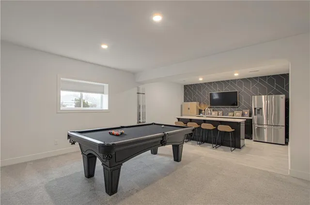 $750,000 | 2148 Foxtail Drive, Kearney, MO 64060