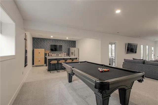 $750,000 | 2148 Foxtail Drive, Kearney, MO 64060