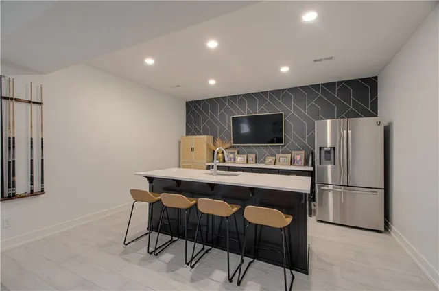 $750,000 | 2148 Foxtail Drive, Kearney, MO 64060