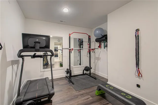 $750,000 | 2148 Foxtail Drive, Kearney, MO 64060