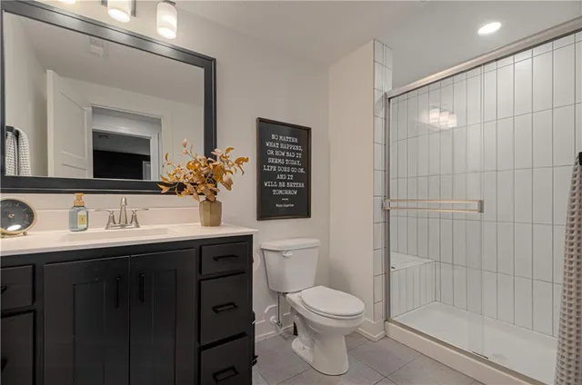 $750,000 | 2148 Foxtail Drive, Kearney, MO 64060