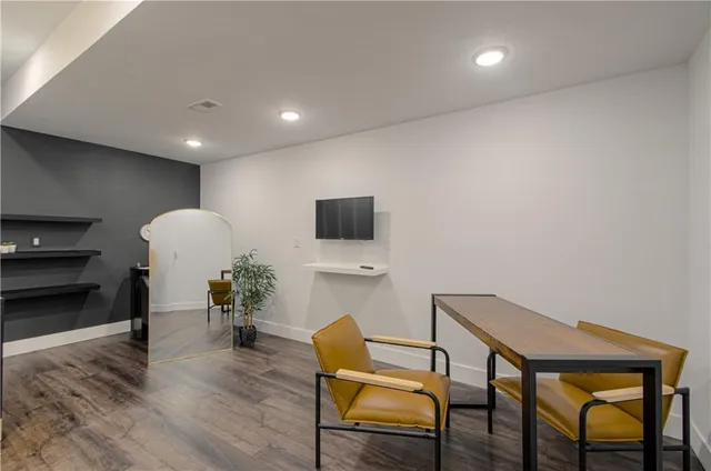 $750,000 | 2148 Foxtail Drive, Kearney, MO 64060