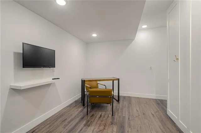 $750,000 | 2148 Foxtail Drive, Kearney, MO 64060