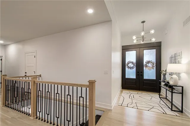 $750,000 | 2148 Foxtail Drive, Kearney, MO 64060