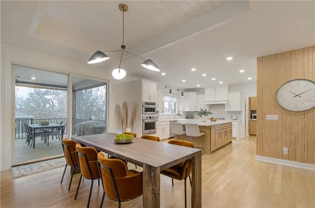 $750,000 | 2148 Foxtail Drive, Kearney, MO 64060