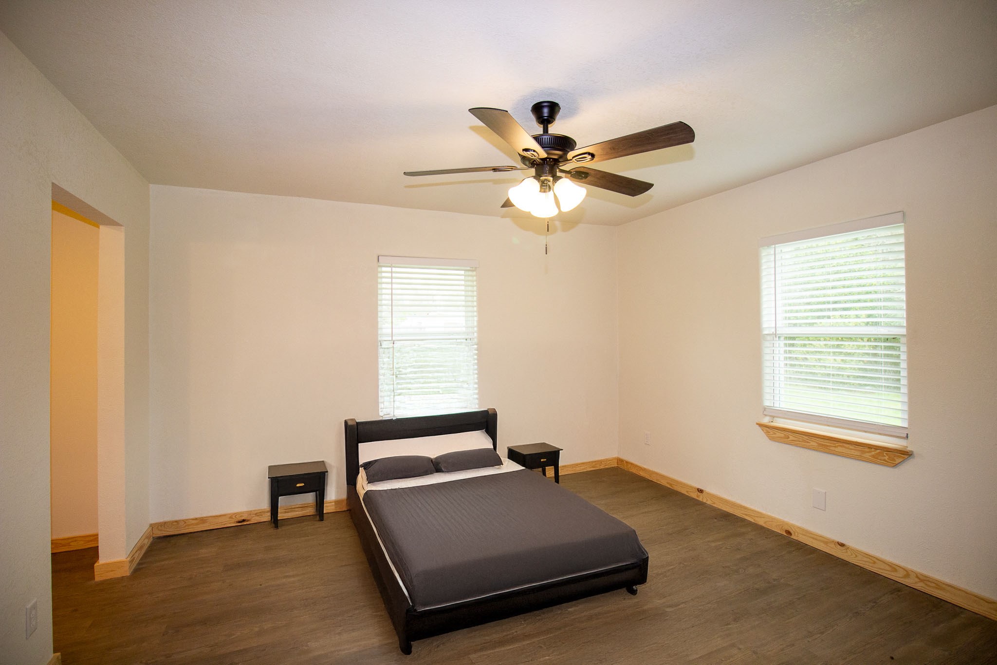 1845 Shepherd Street Hempstead, TX 77445 - Photo 11 of 14