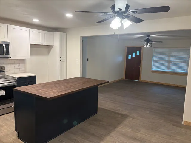 $225,000 | 1845 Shepherd Street, Hempstead, TX 77445