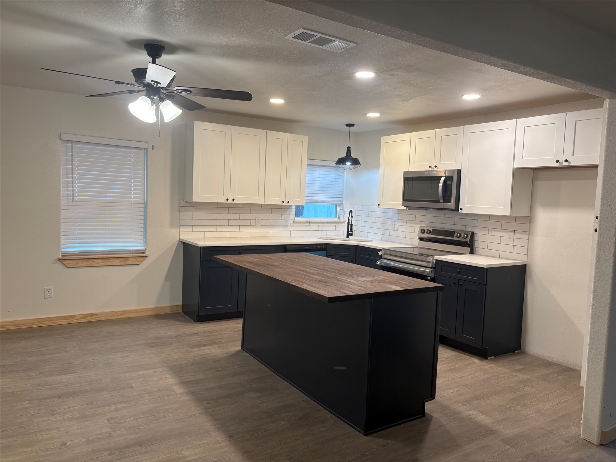 1845 Shepherd Street Hempstead, TX 77445 - Photo 12 of 30