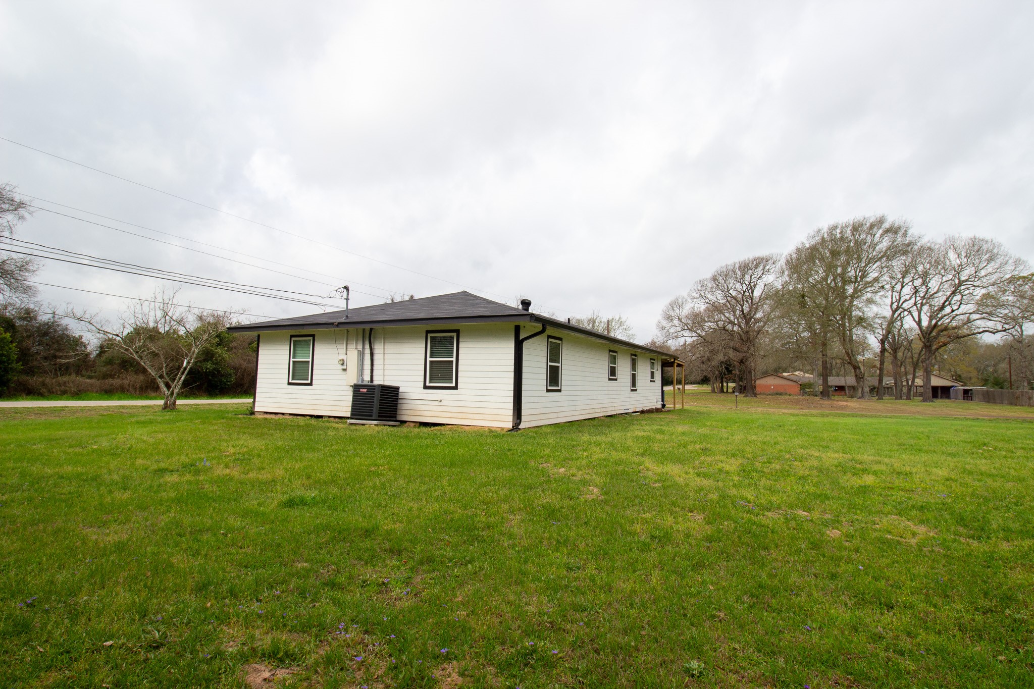 1845 Shepherd Street Hempstead, TX 77445 - Photo 12 of 14