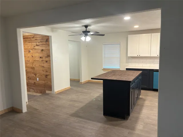 $225,000 | 1845 Shepherd Street, Hempstead, TX 77445