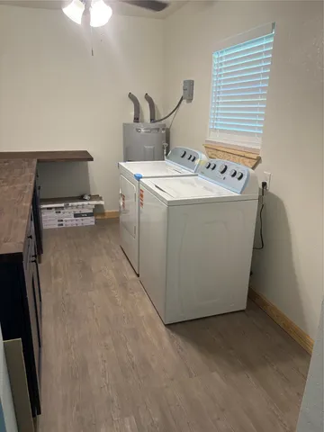 $225,000 | 1845 Shepherd Street, Hempstead, TX 77445