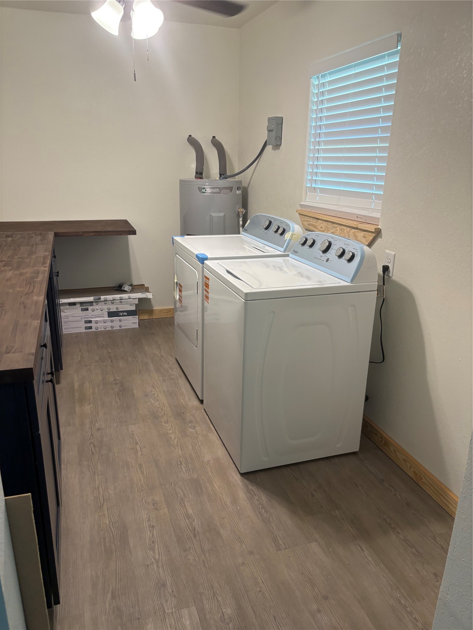 1845 Shepherd Street Hempstead, TX 77445 - Photo 15 of 30