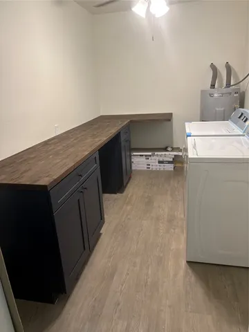 $225,000 | 1845 Shepherd Street, Hempstead, TX 77445