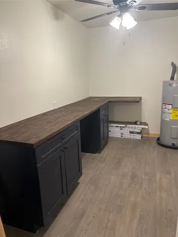 $225,000 | 1845 Shepherd Street, Hempstead, TX 77445